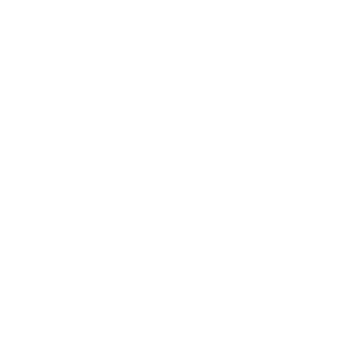 BigMailer