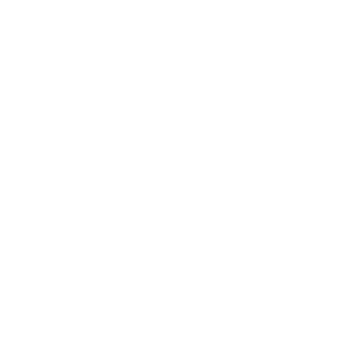 BigMarker