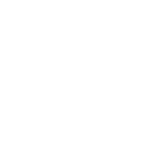Billsby