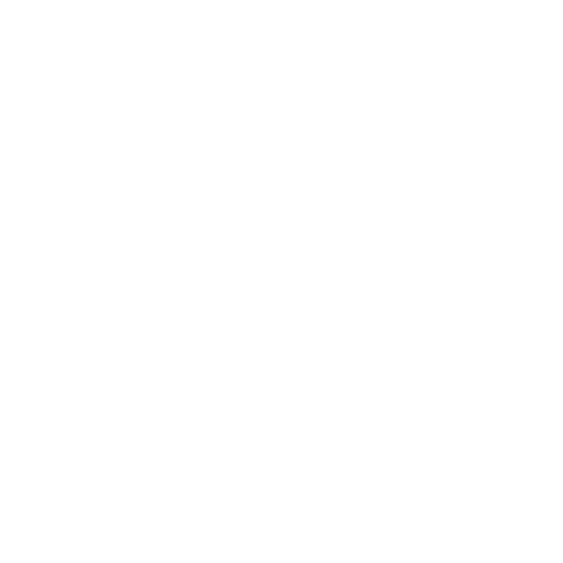 BippyBox