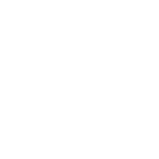 Bitbucket
