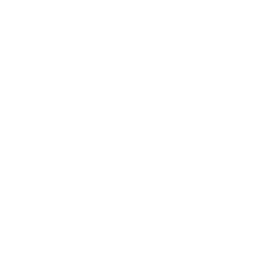 Blooio