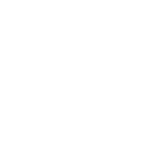 Bluebarry