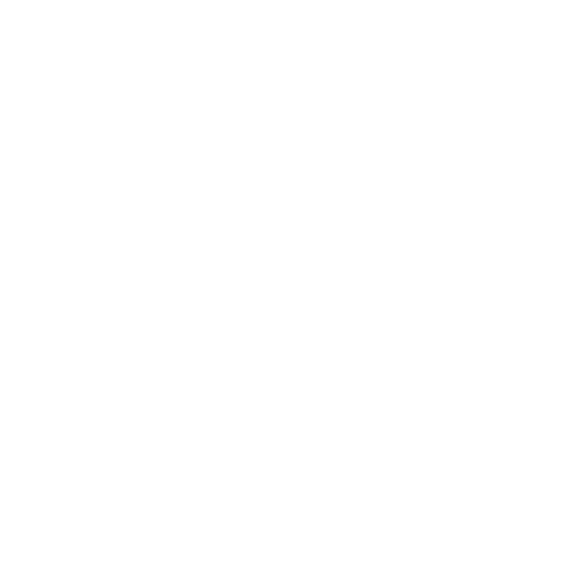 Unshape