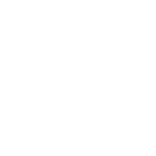 Bolesa App