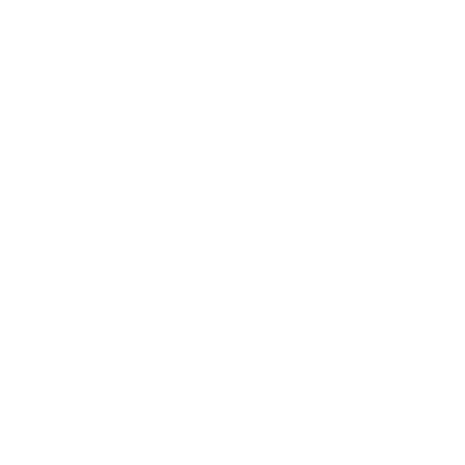 BoloForms