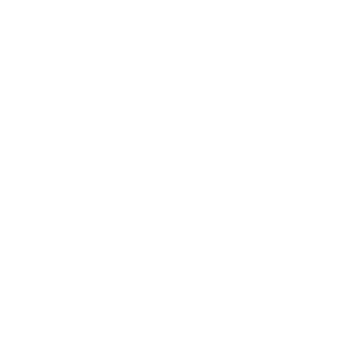 Bookafy