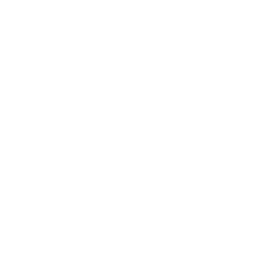 bookoly
