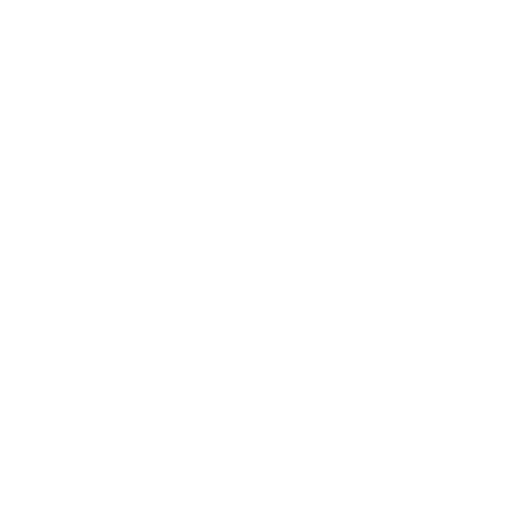 Boomerangme