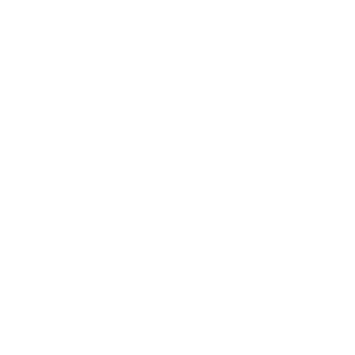 Botsheets