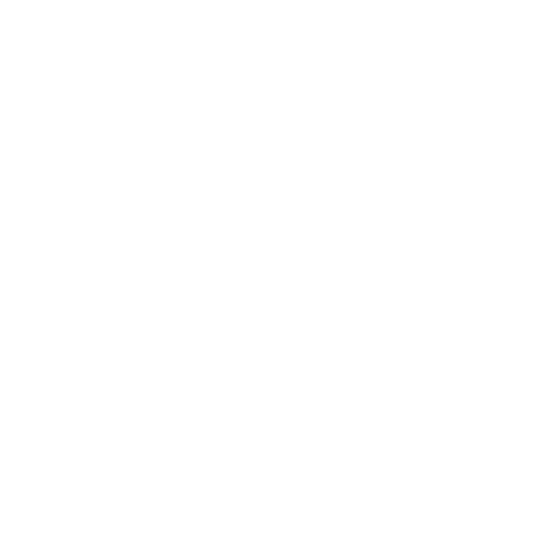 Botsify