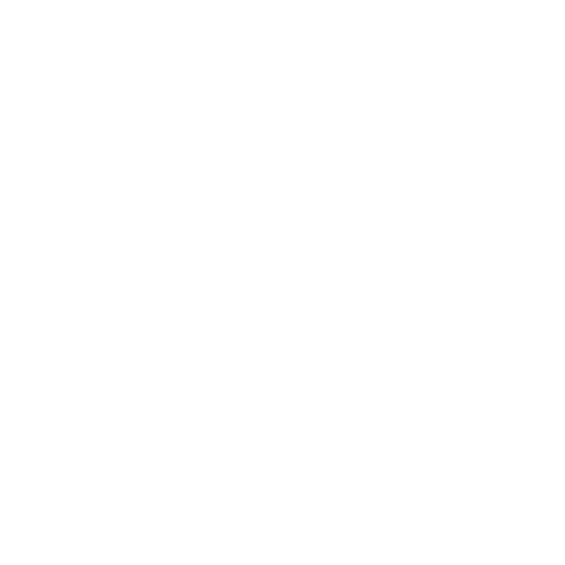 BotStar