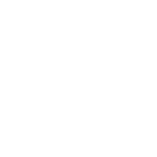 BrowserAct