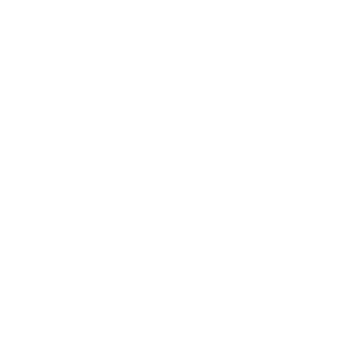 Bubble