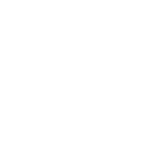 Flow Control