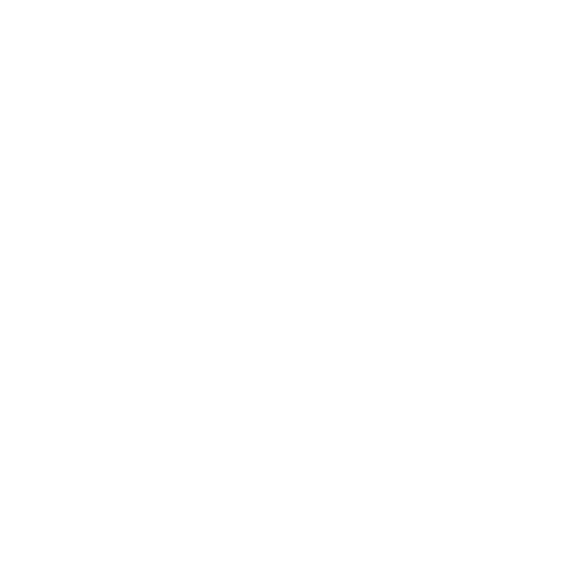 BulkGate