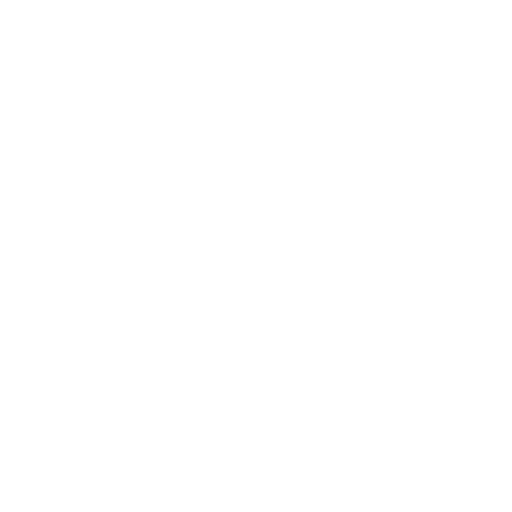Businesslogic.online