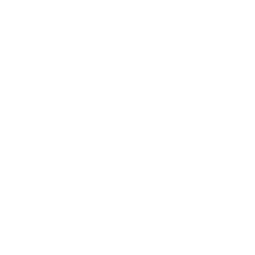 Byteplant Address Validator