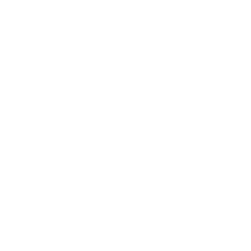 CallHippo