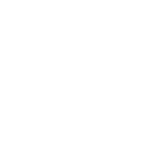 CallTrackingMetrics