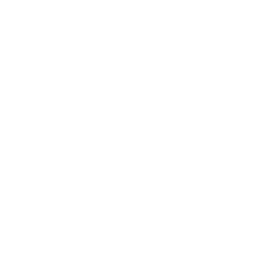 Campaign Monitor