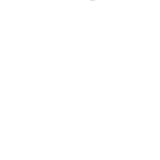 Canvasflare