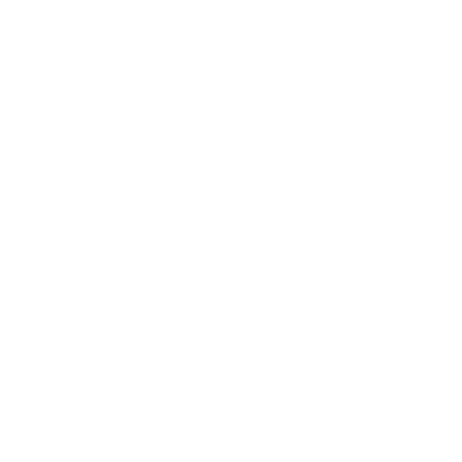 Cargoboard Shipping & Tracking