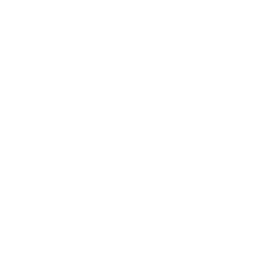 ChargeOver