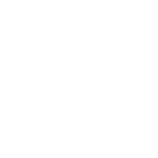 Chatbase