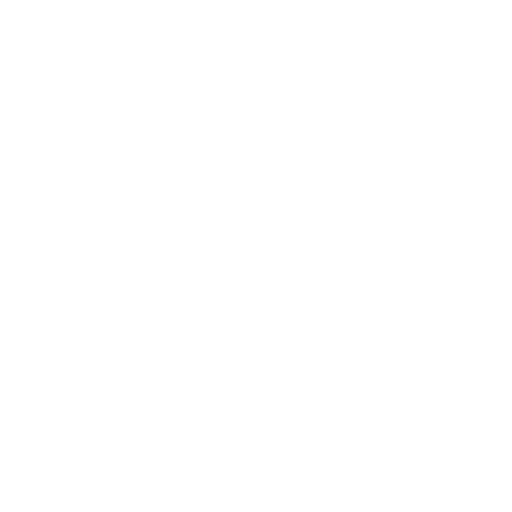 ChatBot