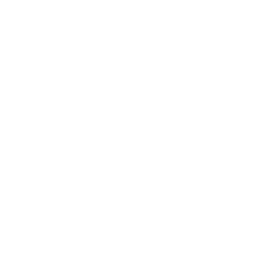 Chatforma