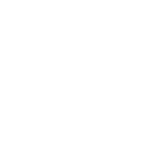 ChatGuru