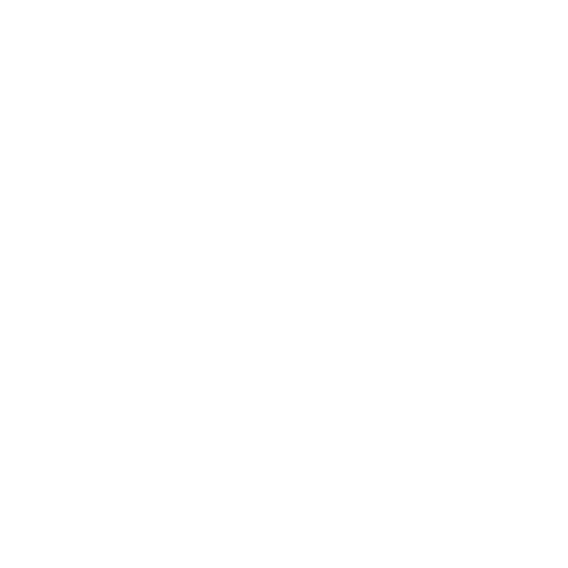 ChatMaven.ai