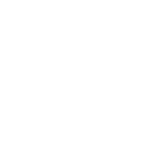 ChatNode