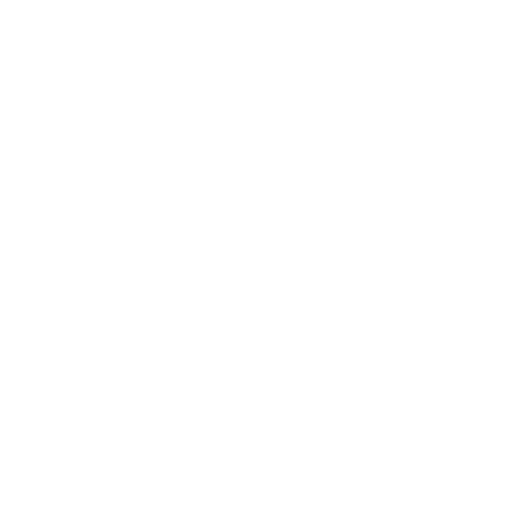 ChatPDF