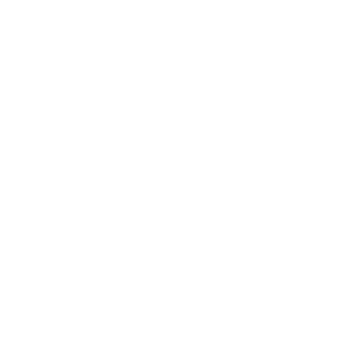 Chatra