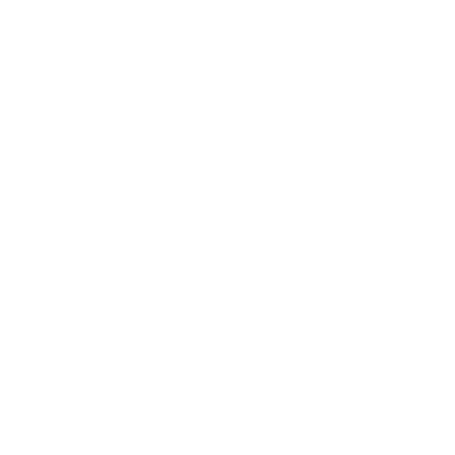 ChytryStart