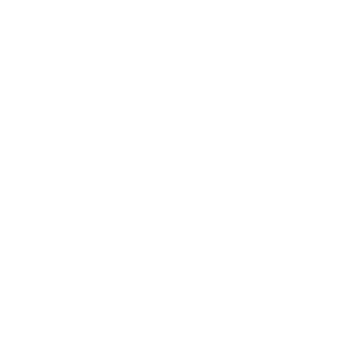 Citibank