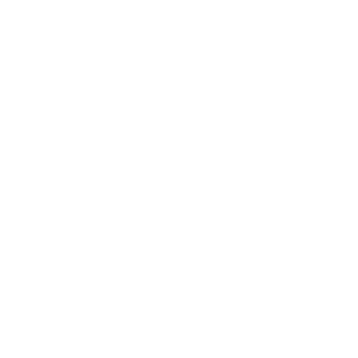 cituro
