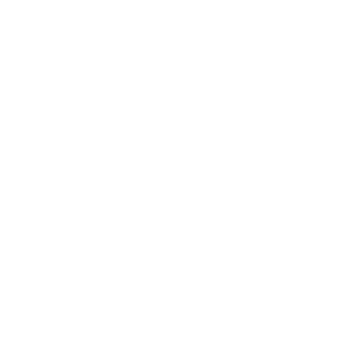 Clearbit