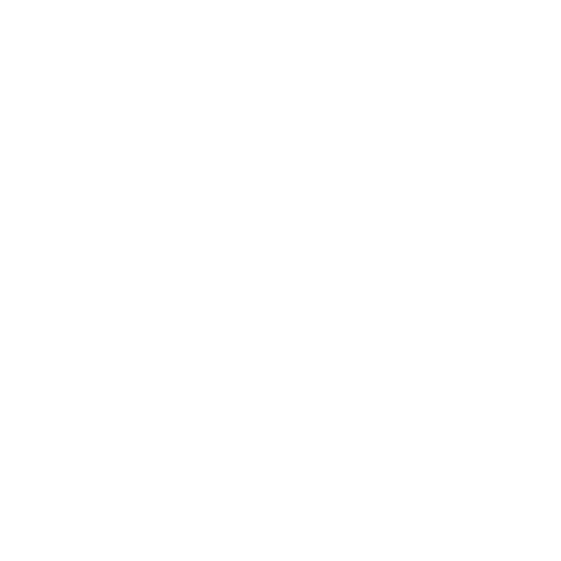 CleverReach