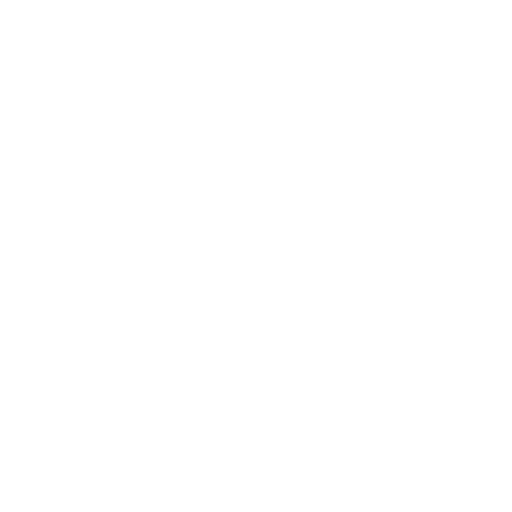 ClickFunnels 2.0