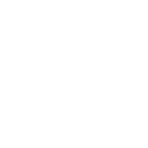 Clickatell