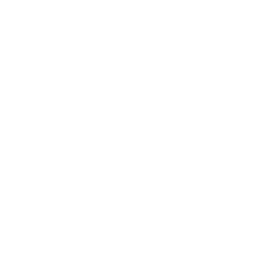 ClickSend SMS