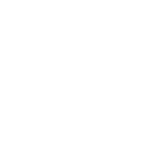 Clicksign