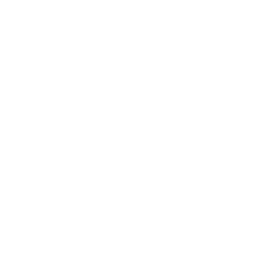 ClickUp