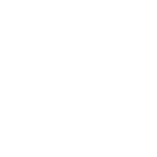 Clipdrop