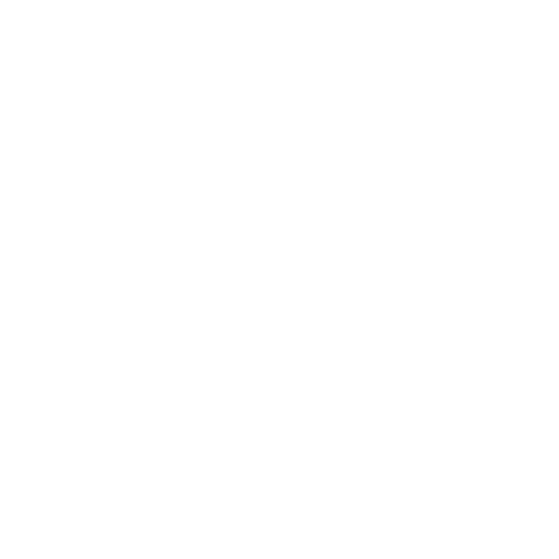 Clockify
