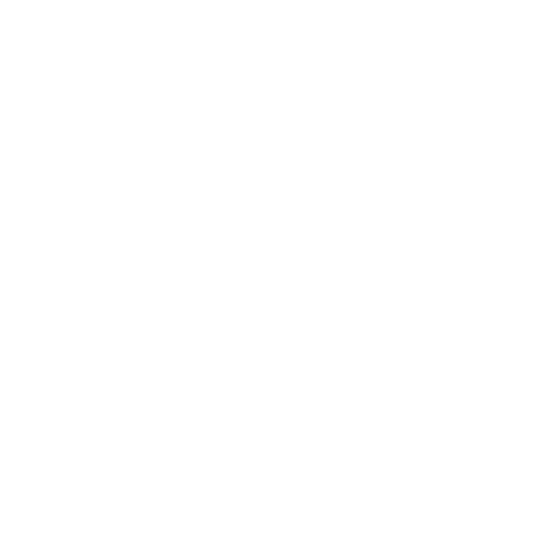 CloudConvert