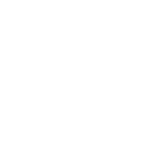 Cloudflare